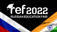 India hosts Russian Education Fair 2022